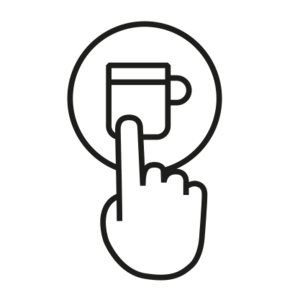 XN911B10 NESPRESSO VERTUO_07