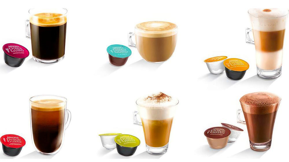 Kapsle Nescafé Dolce Gusto_03