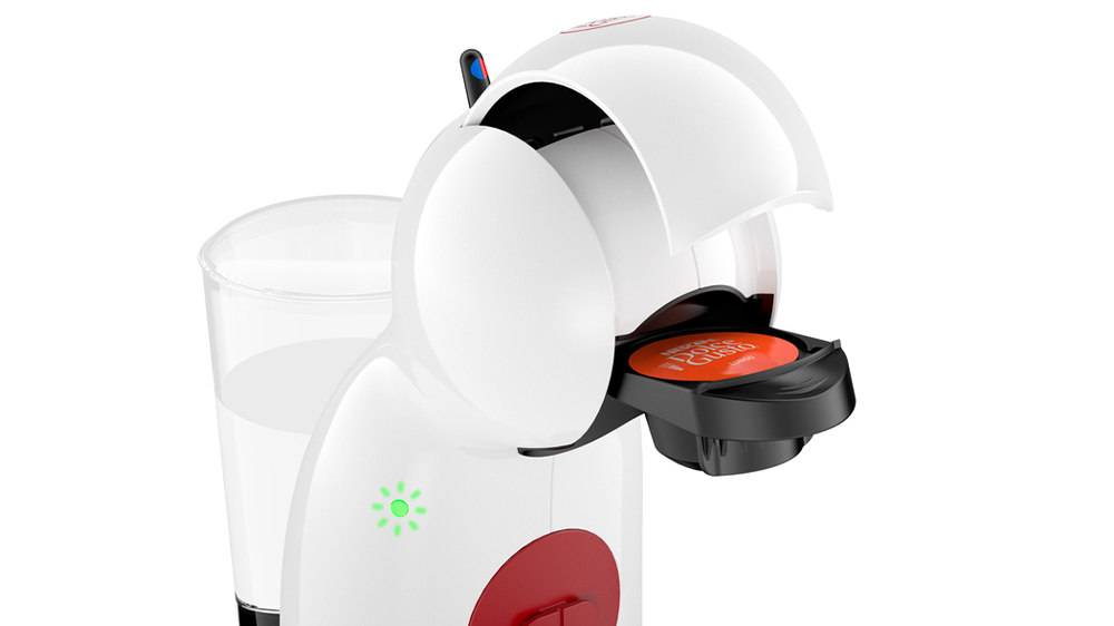 Espresso Krups KP1A3110 s kapsl&iacute;_03