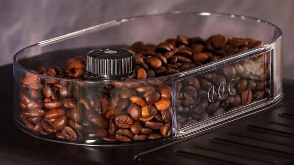 Zásobník na kávu kávovaru KRUPS_03