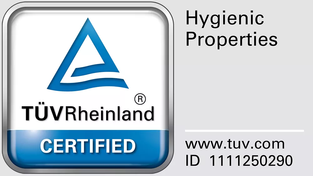 TÜVRheinland certifikace_07