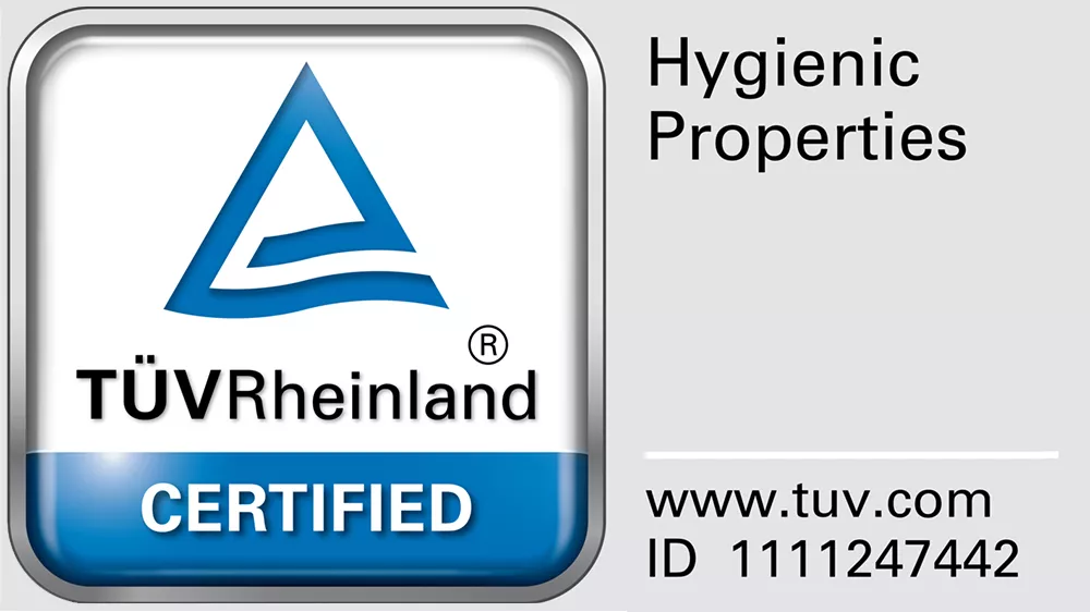 Certifikace_06