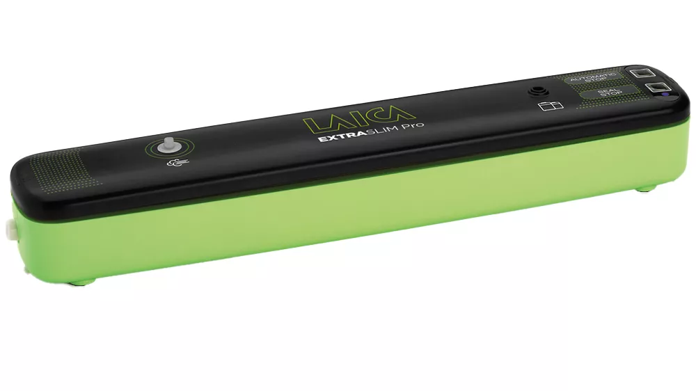 Vakuovačka Laica VT3104