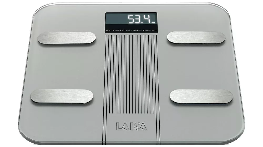 Laica PS7005