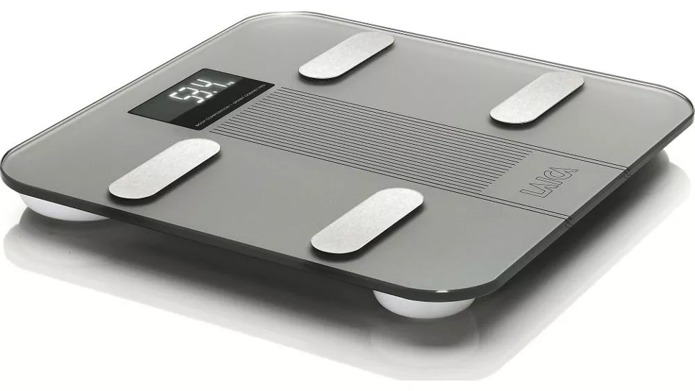 Laica PS7005