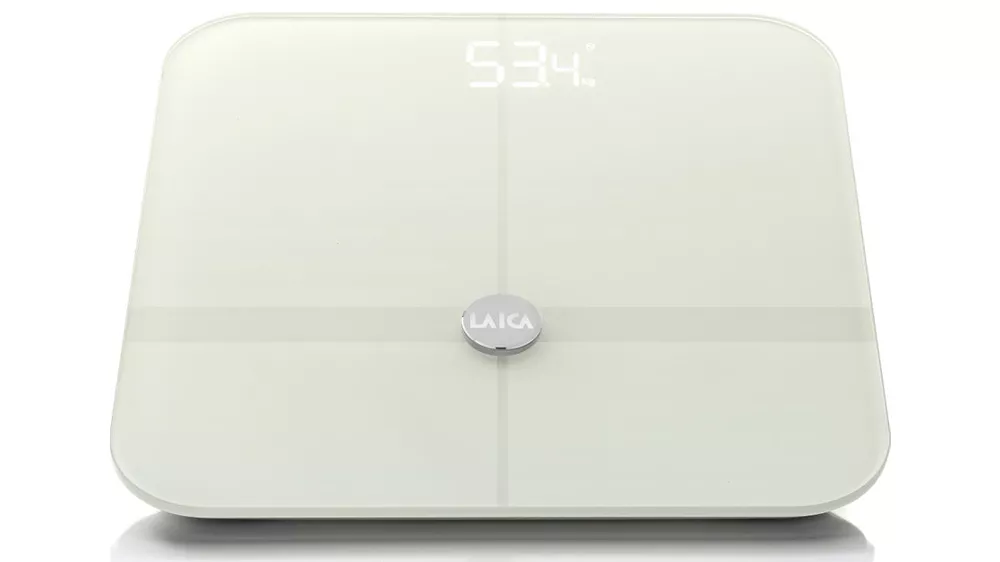 Osobní váha Laica PS7020