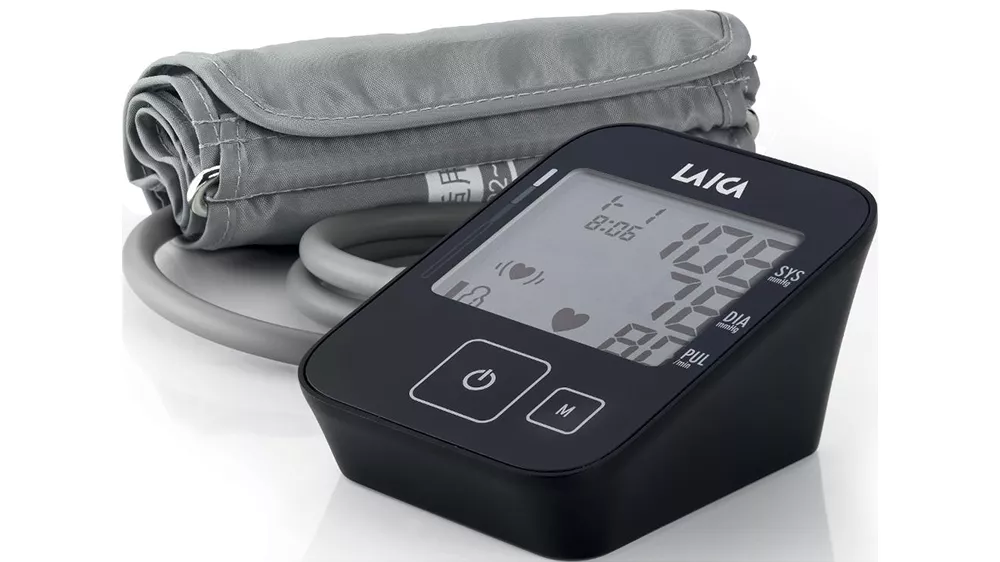 Laica BM2302