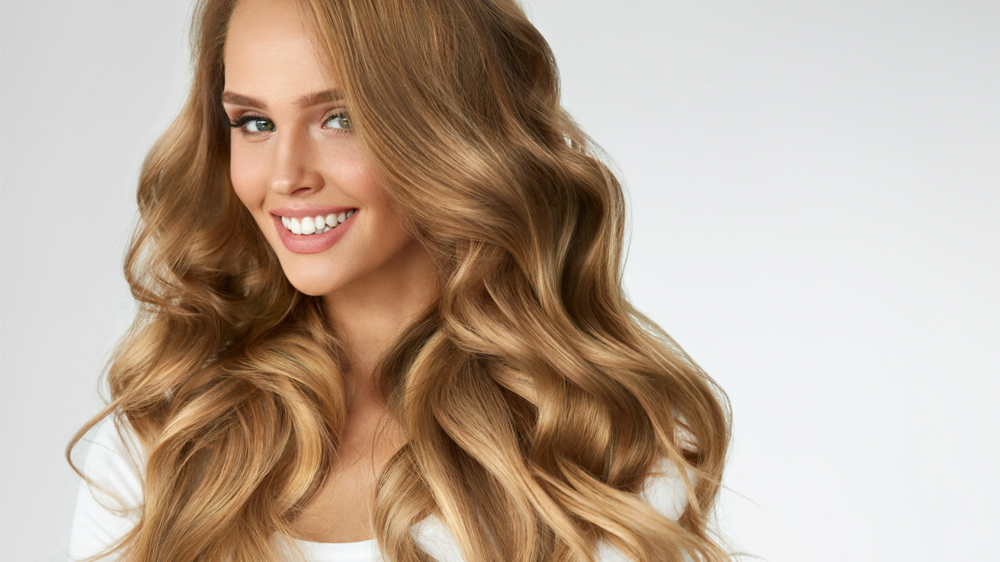 Fén na vlasy LAIFEN SWIFT SPECIAL SILVER BLUE