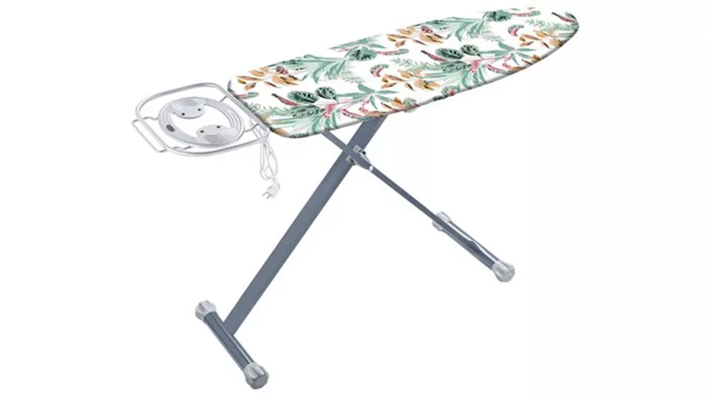 VALERIA LAMART LT8001