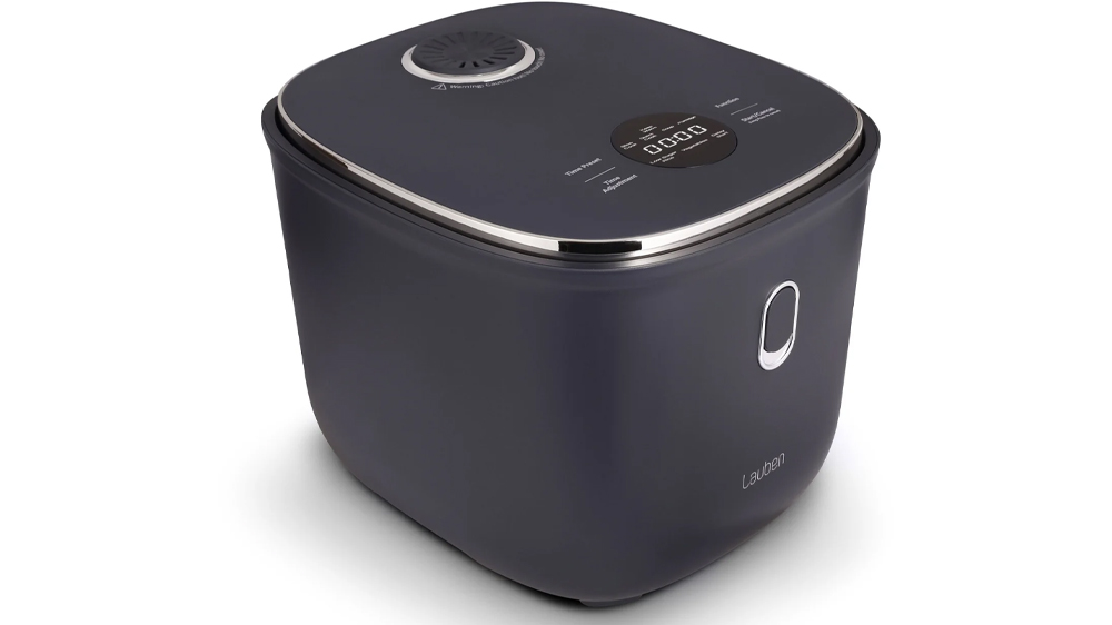 Rýžovar Lauben 3000AT_01