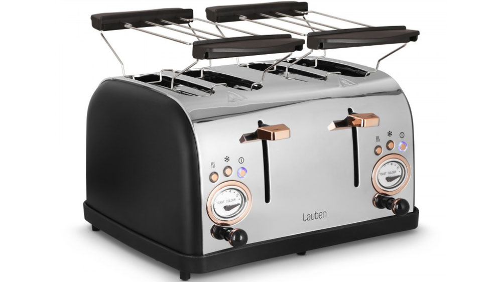 topinkovač Lauben 1500BC_01