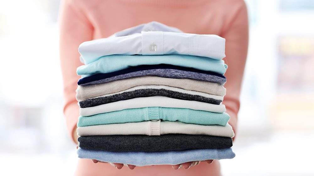 Vyžehlen oblečen_04