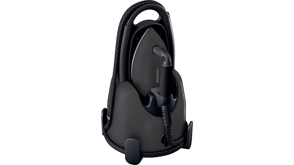 Parní generátor Laurastar LIFTXTRA