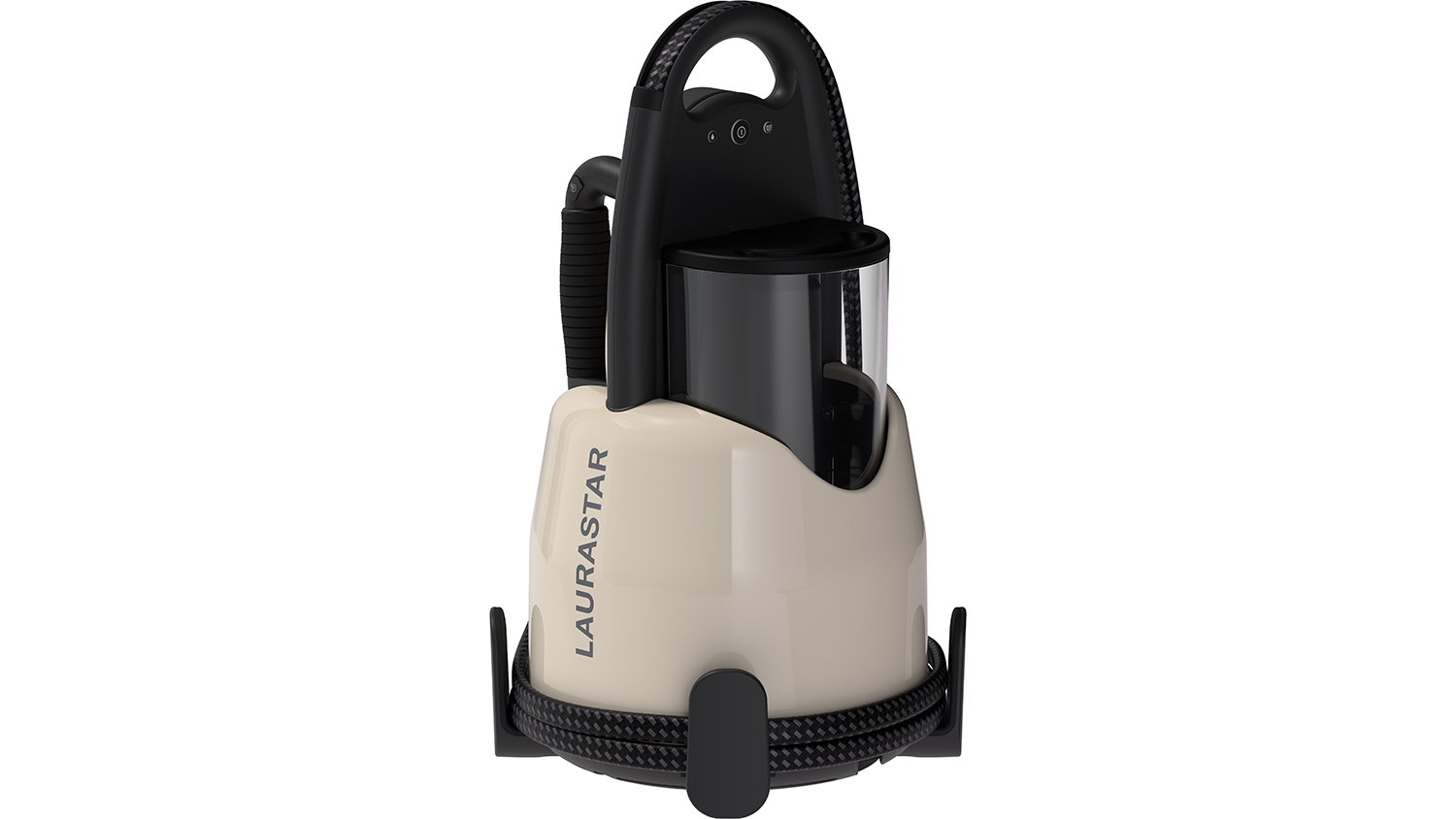 Parní generátor Laurastar Lift Plus Silky Beige