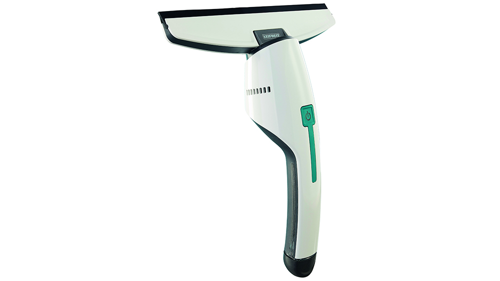 Vysavač na okna a koupelny Leifheit NEMO 51030_01