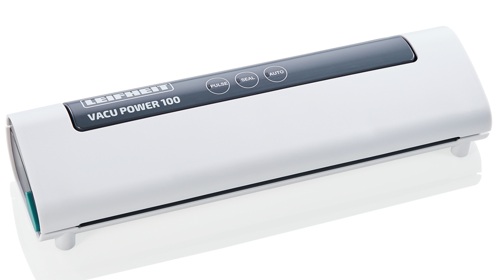 Vakuovačka Leifheit Power 100 3280_01