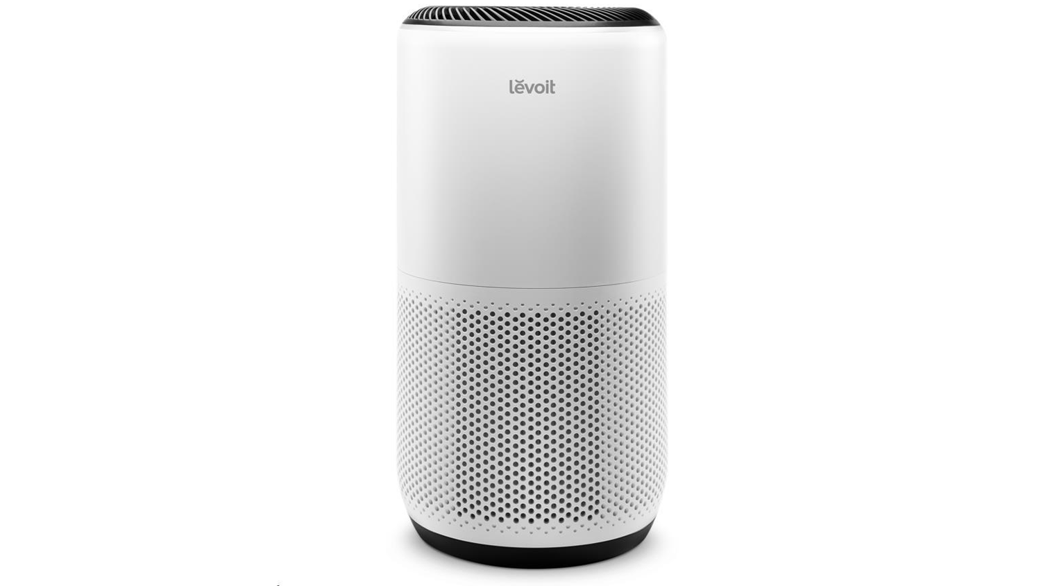 Čistička vzduchu Levoit Core400S SMART