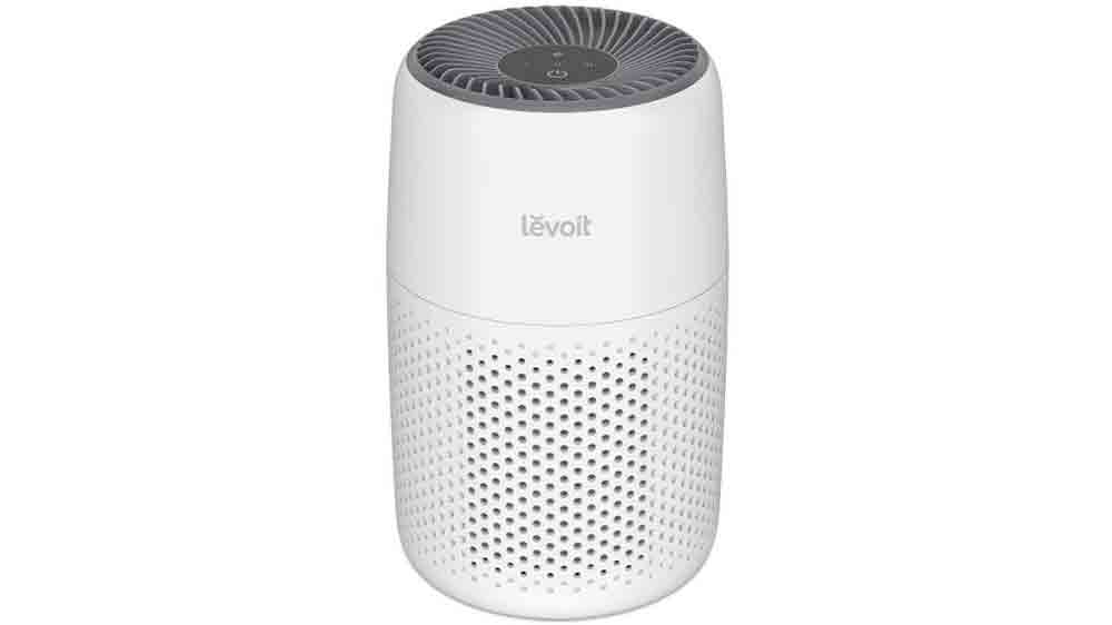 Čistička vzduchu Levoit CORE Mini 2v1_01