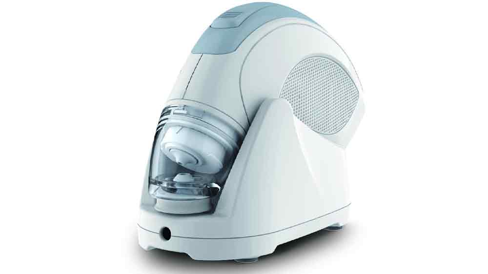 AKU vakuovačka Maxxo VM3550_01