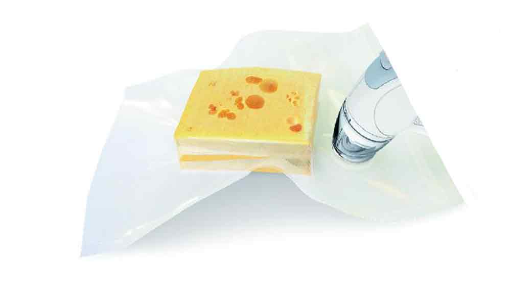 Vakuavací sáčky_04