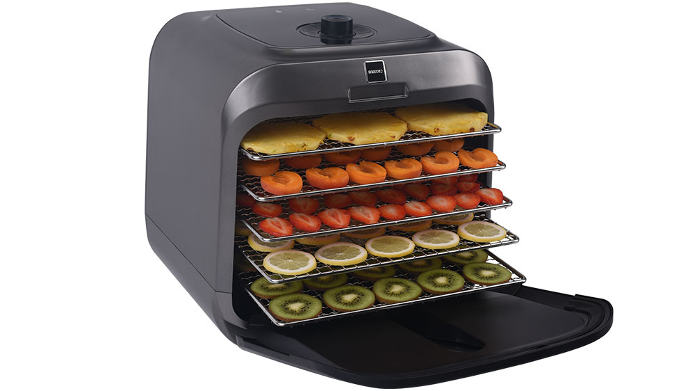 SUŠIČKA POTRAVIN MAXXO INFRA DRY+_01