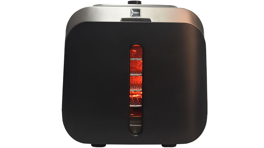 SUŠIČKA POTRAVIN MAXXO INFRA DRY+_02