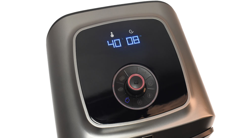 SUŠIČKA POTRAVIN MAXXO INFRA DRY+_03