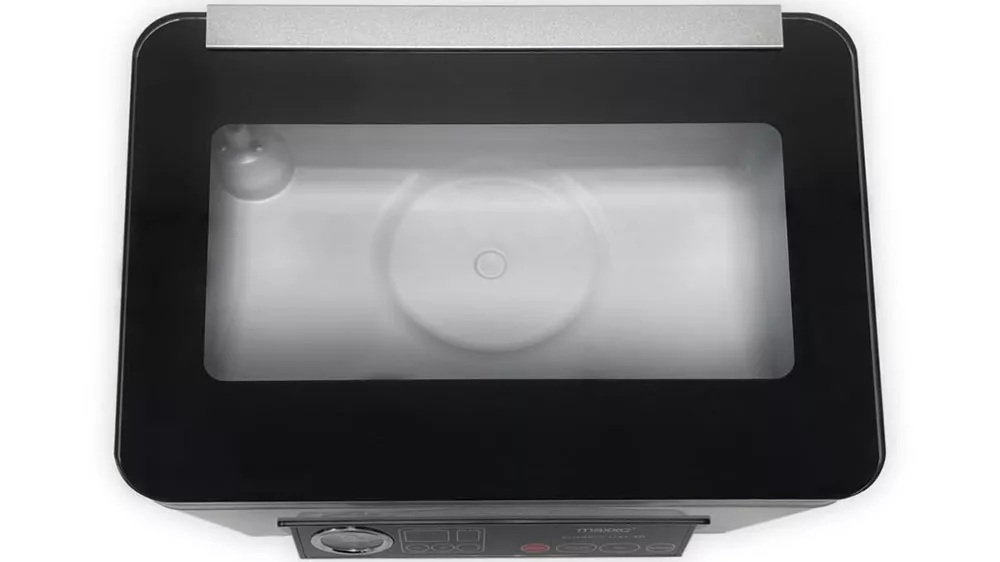 Vakuovačka Maxxo Chamber Line 40_03
