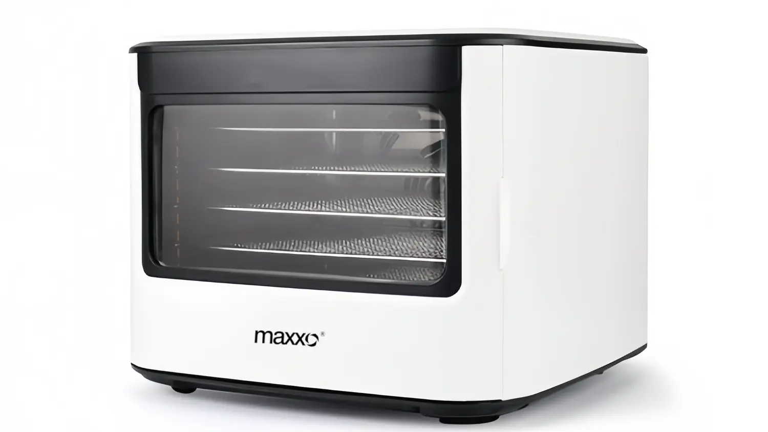 Sušička ovoce Maxxo NIR Rapid Dry