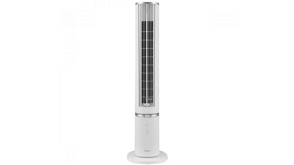 Sloupový ventilátor Midea MFZ402R0BPW_01