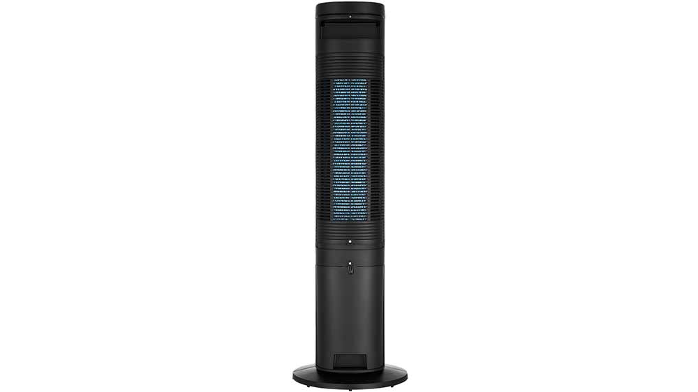 Stĺpový ventilátor Midea MAC402R0BPK_01