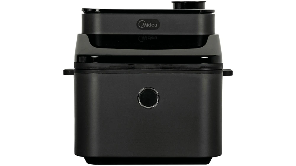 Horkovzdušná fritéza Midea CY75C2_01