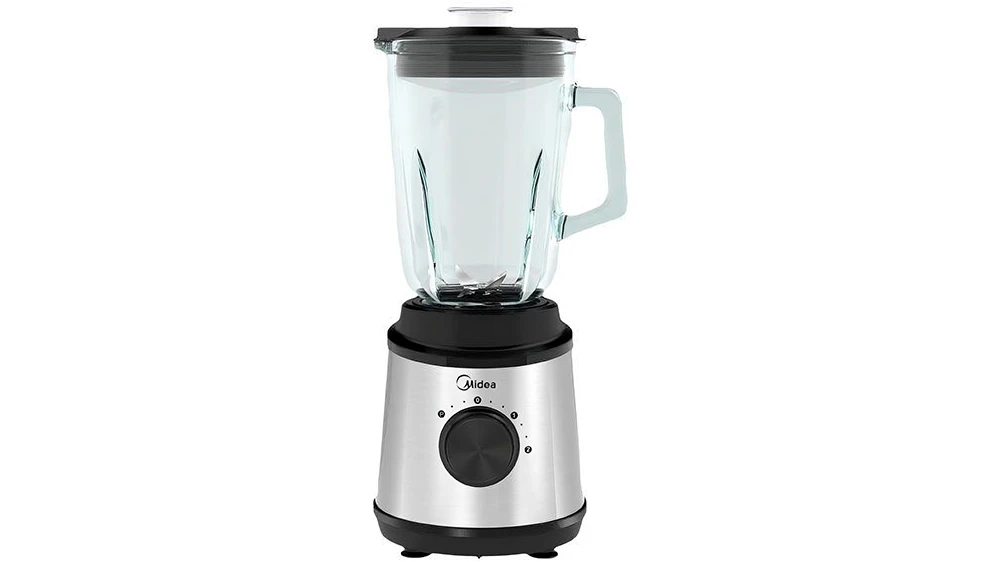 Stoln&iacute; mix&eacute;r Midea BL6006W_01
