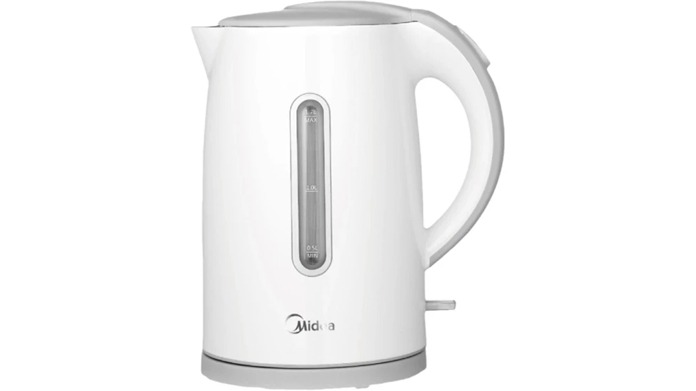 Varná konvice Midea 17H05E