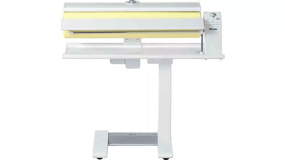 Mandl Miele B 990_01