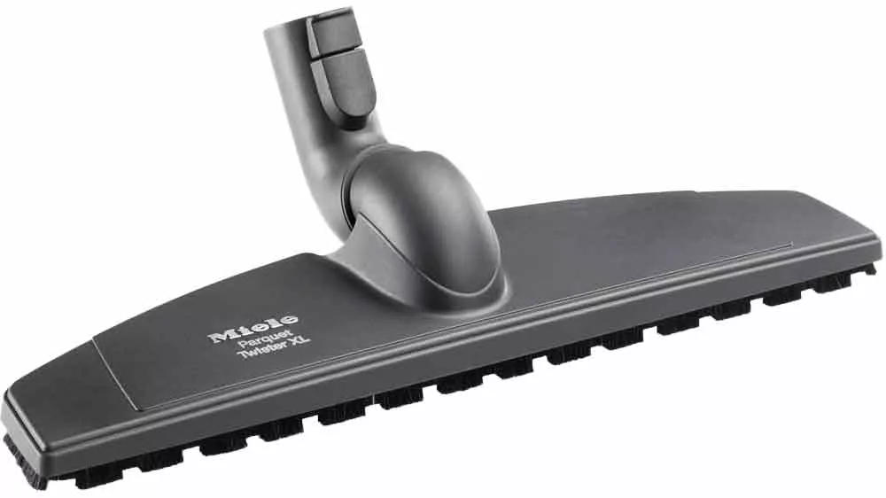 Podlahov&yacute; kart&aacute;č na parkety Miele Parquet Twister XL_01