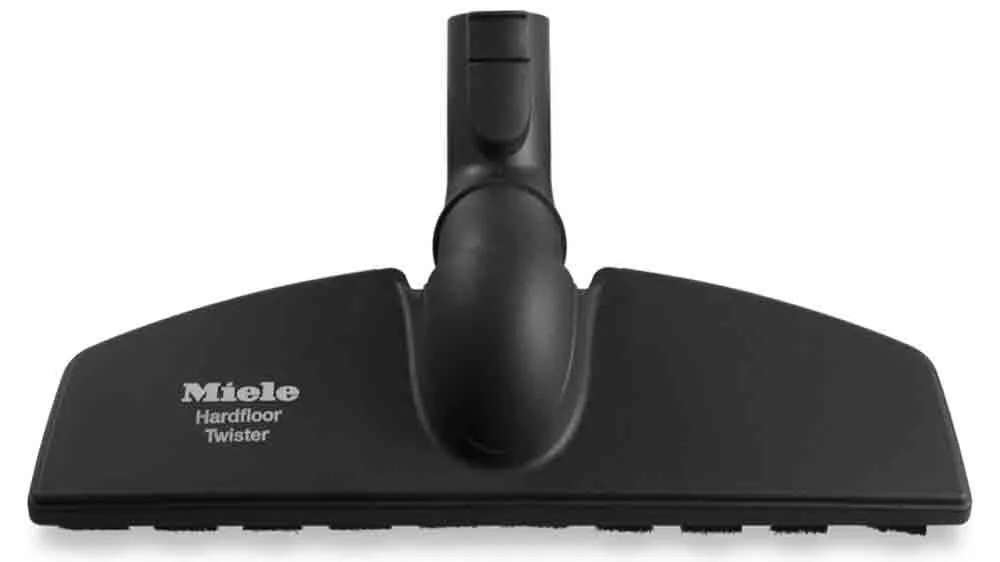 Kartáč na tvrdé podlahy Miele Hardfloor Twister SBB 300-3_01