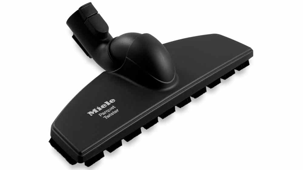 Podlahový kartáč na parkety Miele Parquet Twister_01