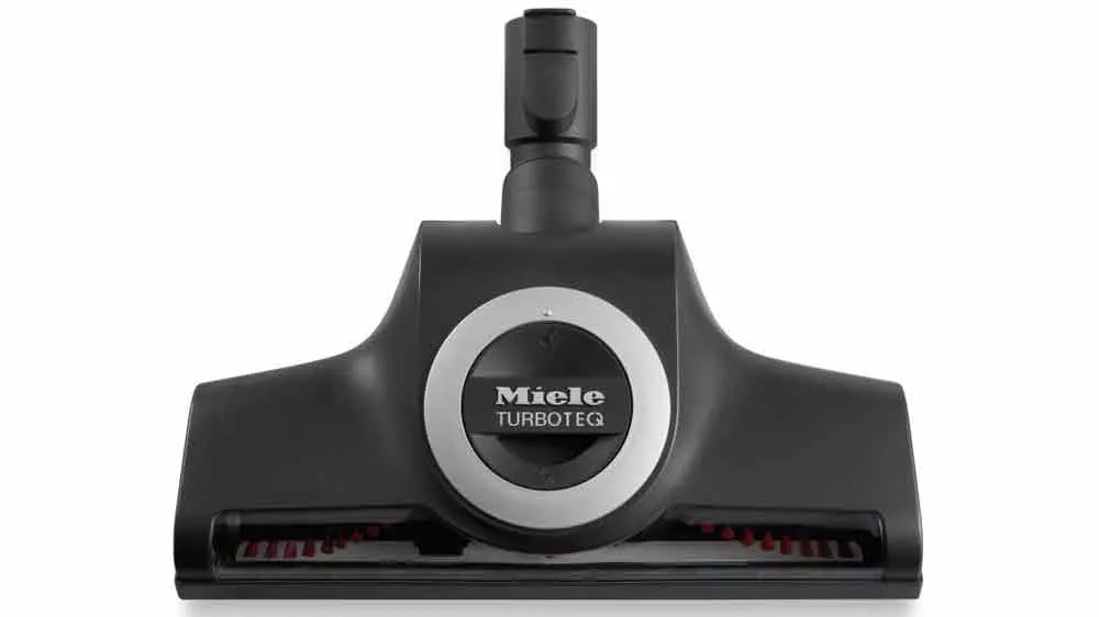 Podlahový kartáč Miele TurboTeQ_01