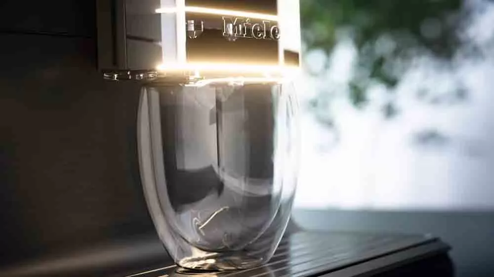 Čidlo šálku CupSensor_03