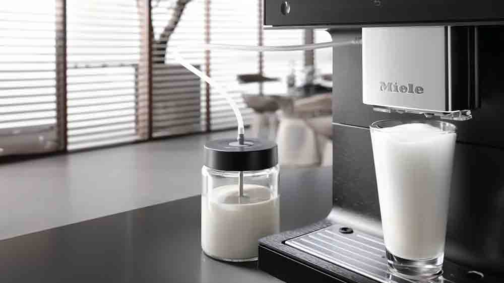 Syst&eacute;m Cappuccinatore_04