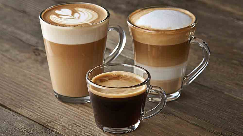 Tři různ&eacute; druhy k&aacute;v_05