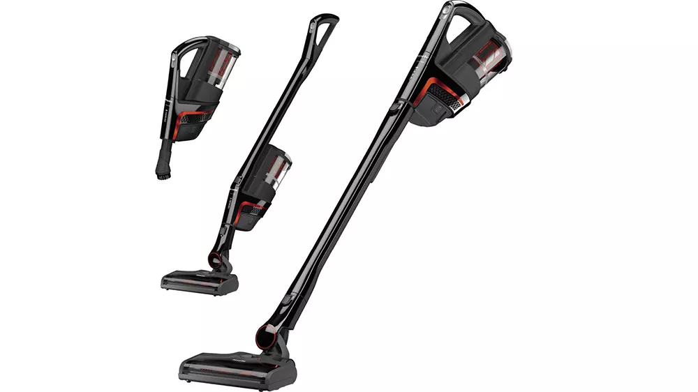 TYČOVÝ AKU VYSAVAČ MIELE HX1 ACTIVE