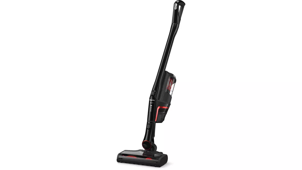 TYČOVÝ AKU VYSAVAČ MIELE HX1 ACTIVE