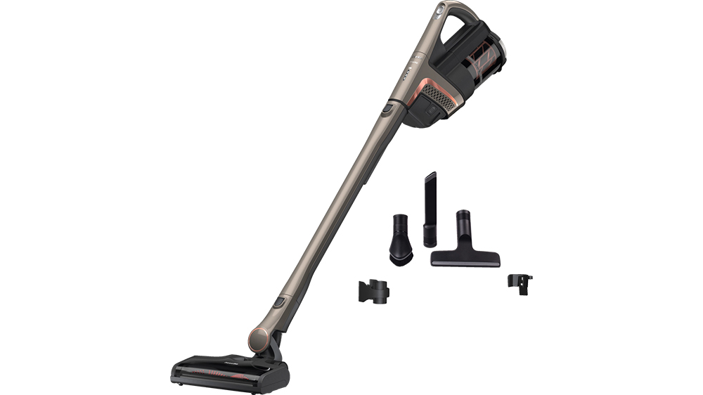 Tyčov&yacute; vysavač MIELE Triflex HX2 125 Edition př&iacute;slu&scaron;enstv&iacute;_02