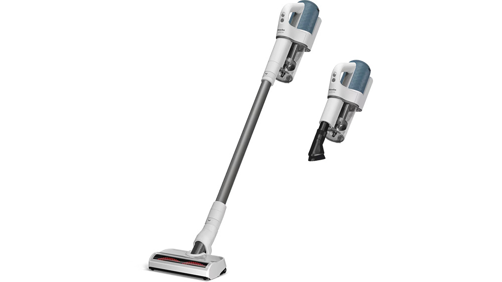 Tyčov&yacute; Aku vysavač