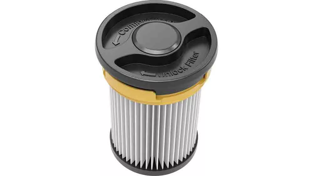 Jemný prachový filter do vysávača Miele HX-FSF-2_01