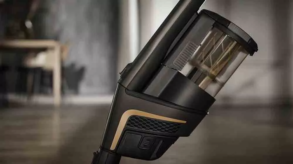 Vysávač Miele Triflex_02
