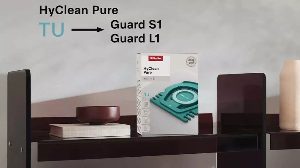 Vrecká HyClean Pure_03