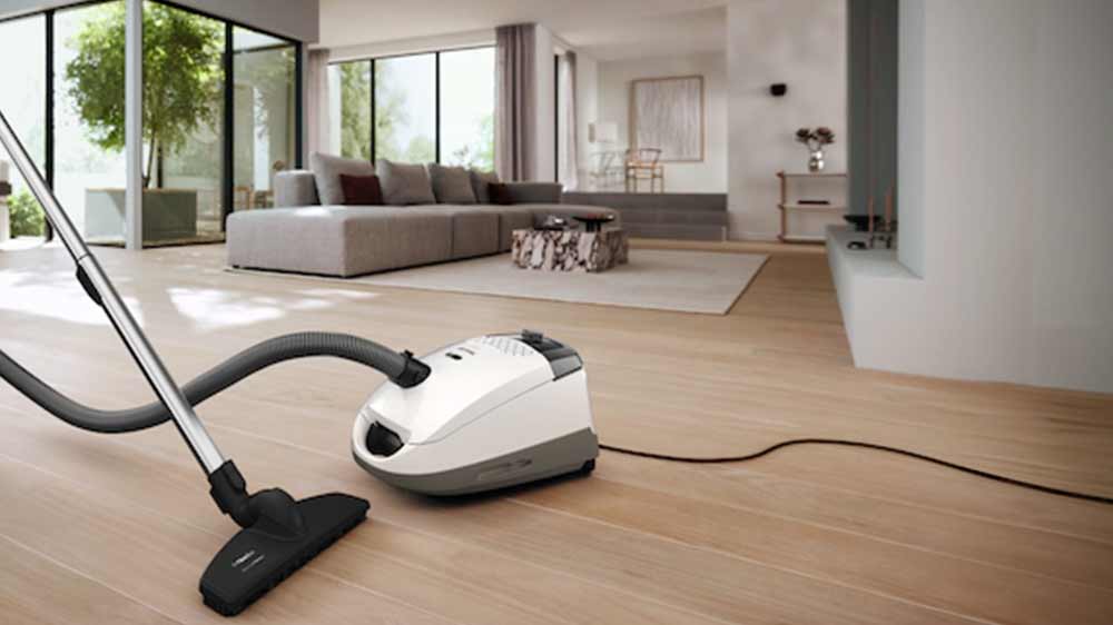 Vysavač v ob&yacute;v&aacute;ku_04